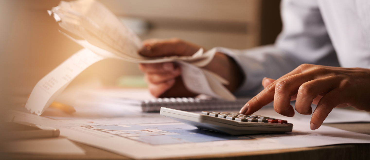 Why Package Tracking Updates Are Sometimes Delayed