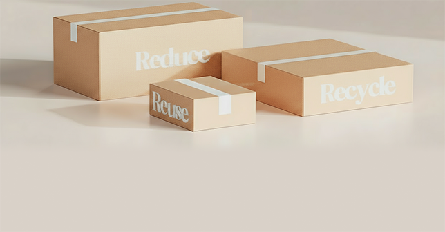 Understanding Carrier-Specific Tracking Codes