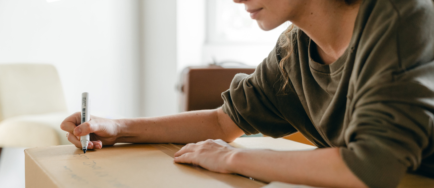 How to Ship to a PO Box (Domestic & International)