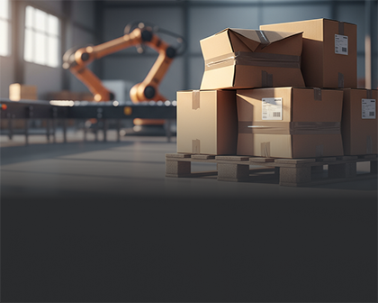 How to Ship to a PO Box (Domestic & International)