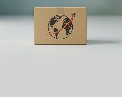 DHL vs FedEx: Which Should You Choose?