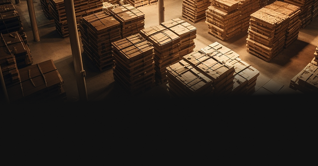 Commercial Invoices & Documents for International Shipping