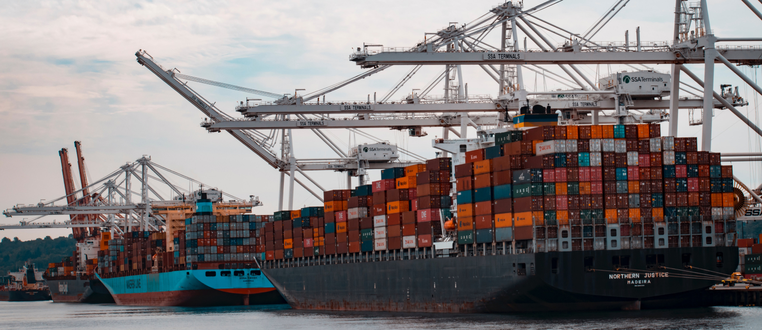 International shipping dos and don’ts