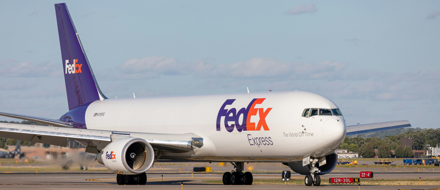 Navigating FedEx Customs Clearance: A Step-by-Step Guide